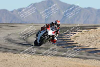 media/Nov-29-2025-TrackXperience (Sat) [[2953a387f4]]/2-Level 2/Session 6 (Turn 12)/